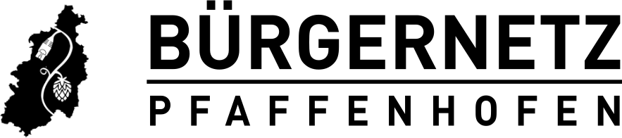 Wissensdatenbank BNPAF